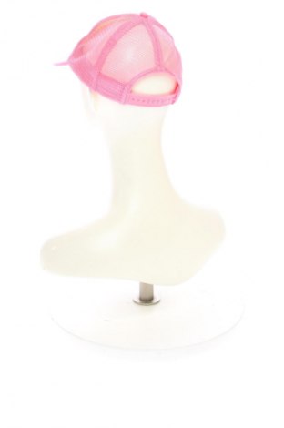 Шапка Beechfield, Цвят Многоцветен, Цена 3,57 €