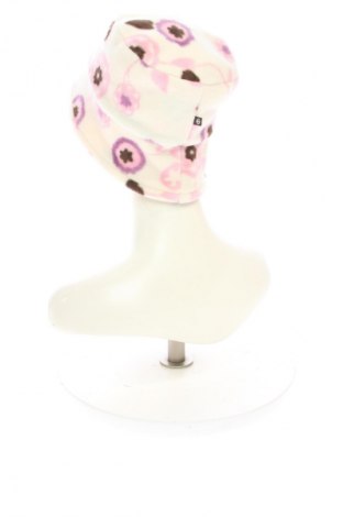 Шапка Conte Of Florence, Цвят Многоцветен, Цена 24,16 €