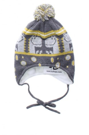 Шапка Sterntaler, Цвят Многоцветен, Цена 9,20 €