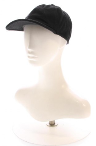 Hut Unbranded, Farbe Schwarz, Preis 13,99 €