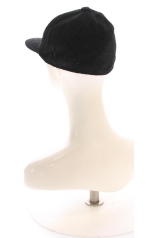 Hut Unbranded, Farbe Schwarz, Preis 13,99 €