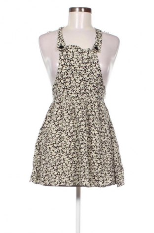 Dámské šaty s tráky Atmosphere, Velikost XXS, Barva Vícebarevné, Cena  124,00 Kč