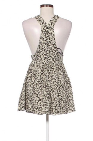 Dámské šaty s tráky Atmosphere, Velikost XXS, Barva Vícebarevné, Cena  124,00 Kč