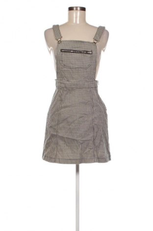 Dámské šaty s tráky Fb Sister, Velikost M, Barva Vícebarevné, Cena  89,00 Kč