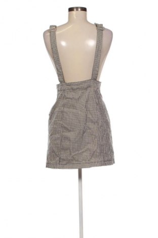 Dámské šaty s tráky Fb Sister, Velikost M, Barva Vícebarevné, Cena  89,00 Kč