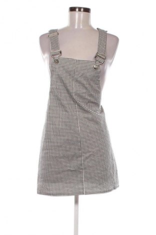 Dámské šaty s tráky Forever 21, Velikost S, Barva Vícebarevné, Cena  239,00 Kč