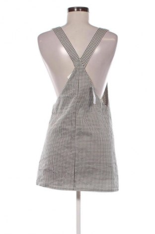 Dámské šaty s tráky Forever 21, Velikost S, Barva Vícebarevné, Cena  239,00 Kč