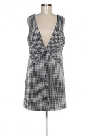 Latzkleid George, Größe XL, Farbe Mehrfarbig, Preis 4,99 €