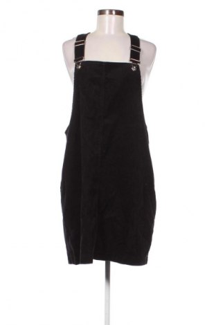 Dámské šaty s tráky George, Velikost M, Barva Černá, Cena  197,00 Kč