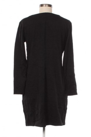 Latzkleid H&M, Größe L, Farbe Schwarz, Preis € 5,99