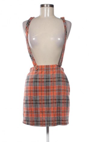 Dámské šaty s tráky Hollister, Velikost M, Barva Vícebarevné, Cena  279,00 Kč