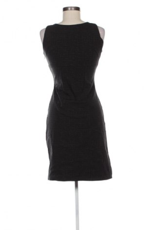 Dámské šaty s tráky Liu Li, Velikost M, Barva Vícebarevné, Cena  59,00 Kč