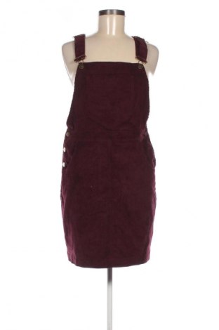 Сукман Oasis, Размер L, Цвят Червен, Цена 9,71 €