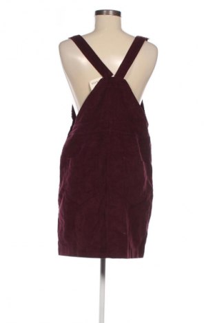 Сукман Oasis, Размер L, Цвят Червен, Цена 9,71 €