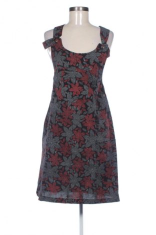 Γυναικεία σαλοπέτα Unbranded, Μέγεθος M, Χρώμα Πολύχρωμο, Τιμή 8,99 €