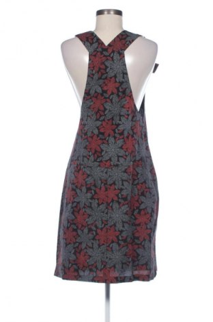 Γυναικεία σαλοπέτα Unbranded, Μέγεθος M, Χρώμα Πολύχρωμο, Τιμή 8,99 €