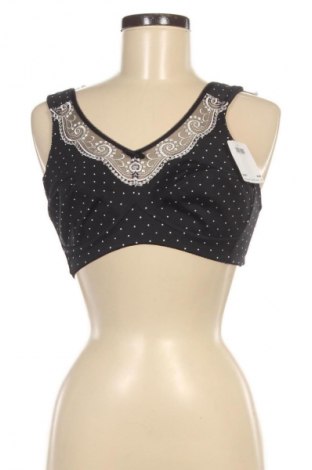 Сутиен Susa, Размер M, Цвят Черен, Цена 6,13 €