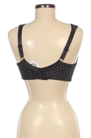 Сутиен Susa, Размер M, Цвят Черен, Цена 6,13 €