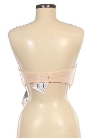 Σουτιέν Wonderbra, Μέγεθος S, Χρώμα  Μπέζ, Τιμή 52,99 €