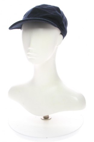 Ушанки Unbranded, Цвят Син, Цена 10,22 €