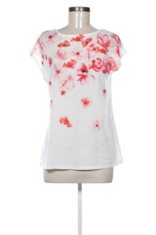 Bluză de femei Orsay, Mărime M, Culoare Multicolor, Preț 47,24 Lei, #137888916