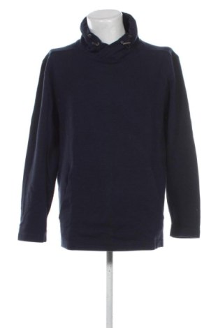Férfi blúz Tom Tailor, Méret XXL, Szín Kék, Ár 4 414 Ft, #137916865
