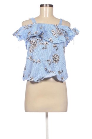 Bluză de femei Primark, Mărime XS, Culoare Multicolor, Preț 33,00 Lei, #137930509