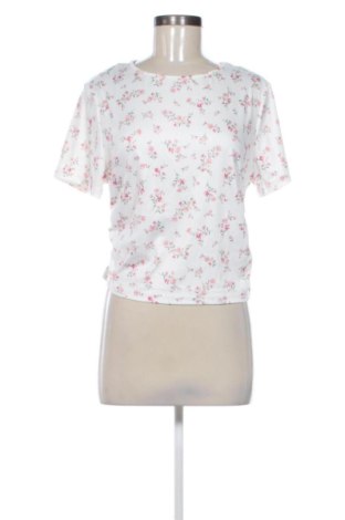 Bluză de femei SHEIN, Mărime L, Culoare Multicolor, Preț 36,74 Lei, #137933325