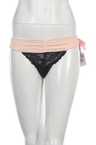 Бикини Hunkemoller, Размер L, Цвят Многоцветен, Цена 6,80 €, #137884099