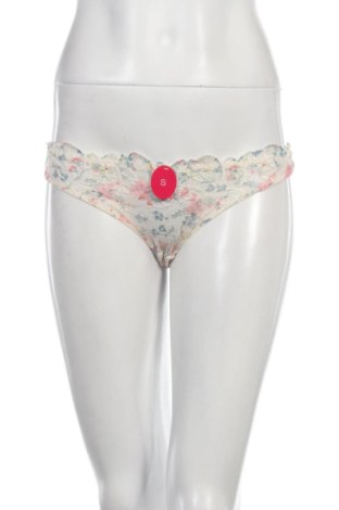 Bikini Penti, Mărime S, Culoare Multicolor, Preț 32,00 Lei, #137903556