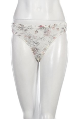 Bikini Penti, Mărime M, Culoare Multicolor, Preț 32,00 Lei, #137903610