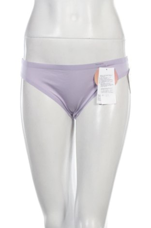 Alsónemű Triumph, Méret M, Szín Lila, Ár 5 319 Ft, #137884114
