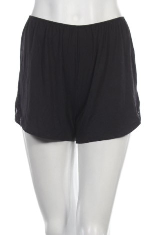Bikini Triumph, Mărime S, Culoare Negru, Preț 78,74 Lei, #137899261