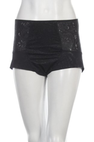 Bikini Unbranded, Mărime XL, Culoare Negru, Preț 46,99 Lei, #137878938