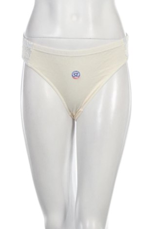 Alsónemű Unbranded, Méret L, Szín Sárga, Ár 2 383 Ft, #137884488