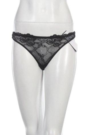 Bikini Unbranded, Größe M, Farbe Schwarz, Preis € 5,83, #137890514