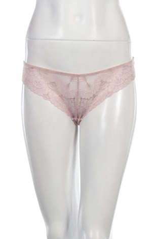 Bikini Unbranded, Mărime S, Culoare Mov deschis, Preț 30,60 Lei, #137895526