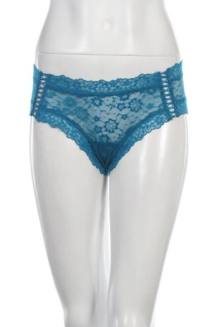 bikiny Victoria's Secret, Velikost M, Barva Vícebarevné, Cena  146,00 Kč, #137902421
