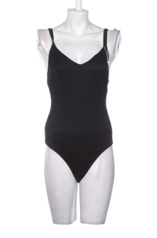 Body Anna Field, Méret S, Szín Fekete, Ár 6 546 Ft, #137929887