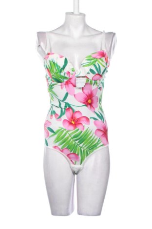 Body Unbranded, Größe M, Farbe Mehrfarbig, Preis 18,46 €, #137911871