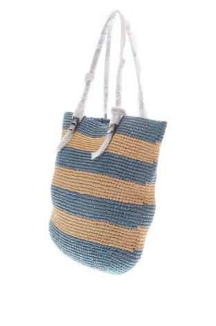 Geantă Michael Kors, Culoare Albastru, Preț 1.427,75 Lei, #137909767