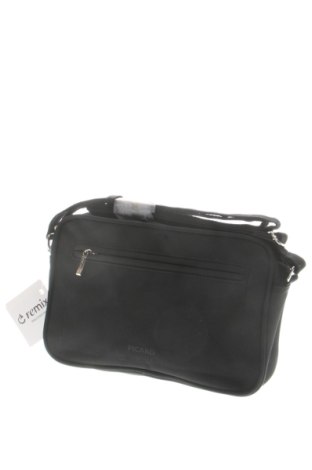 Чанта Unbranded, Цвят Черен, Цена 15,46 €, #137869633