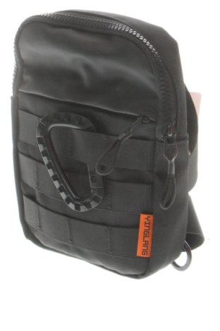 Kabelka  Unbranded, Barva Černá, Cena  448,00 Kč, #137891013