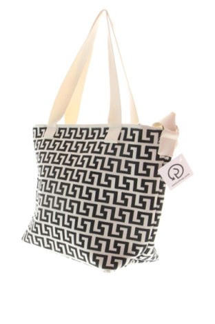 Geantă Unbranded, Culoare Multicolor, Preț 83,99 Lei, #137896244