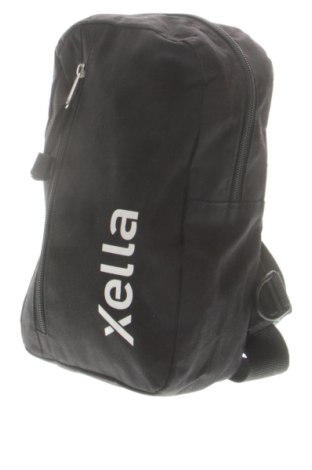 Kabelka  Unbranded, Farba Čierna, Cena  11,00 €, #137898985