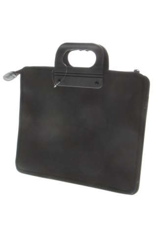 Geantă pentru acte. Unbranded, Culoare Negru, Preț 83,99 Lei, #137882493