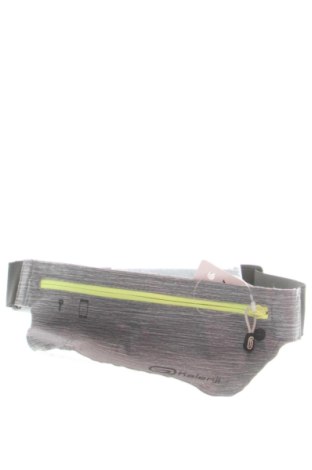 Geantă de brâu Kalenji, Culoare Gri, Preț 73,00 Lei, #137918610