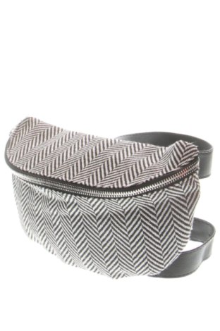 Чанта за кръст Unbranded, Цвят Многоцветен, Цена 12,00 €, #137891400