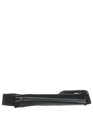 Hüfttasche Unbranded, Farbe Schwarz, Preis € 12,94, #137891828