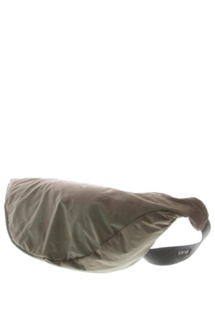 Τσάντα Unbranded, Χρώμα Πολύχρωμο, Τιμή 12,38 €, #137897385